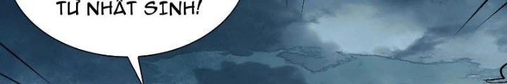 Thần Thiên Chí Tôn Chapter 54 - 76