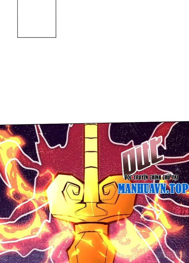 Thần Thiên Chí Tôn Chapter 54 - 81