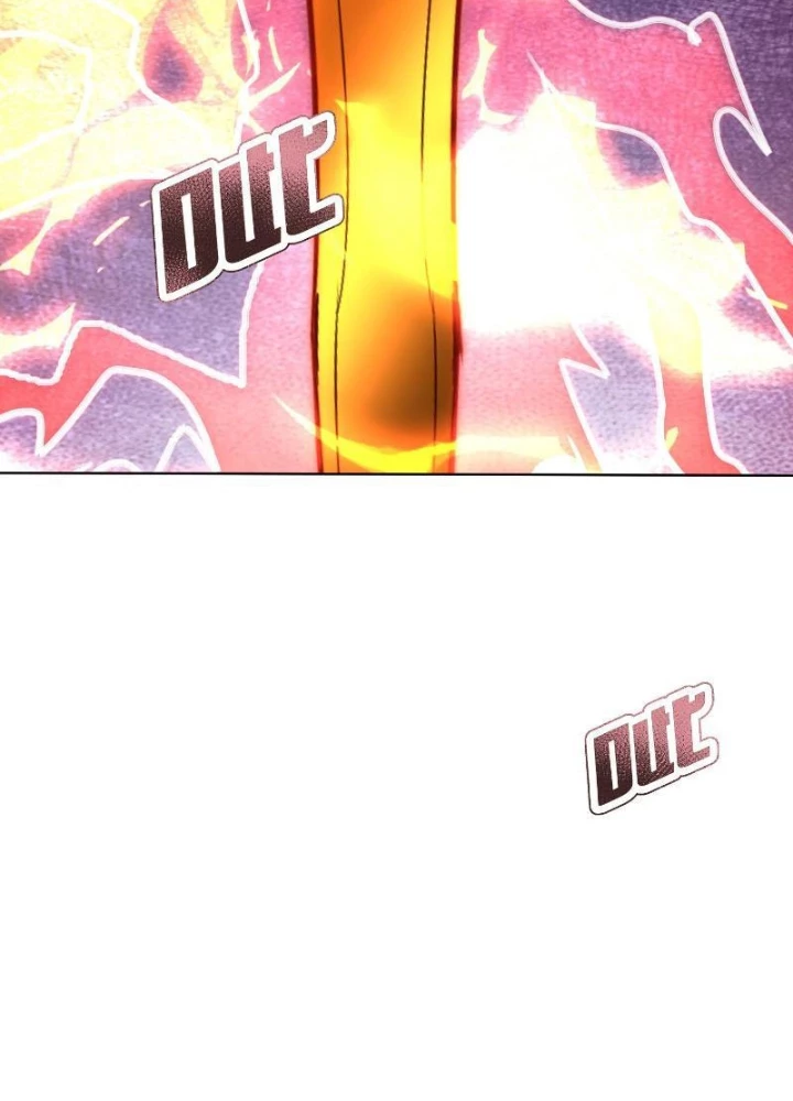 Thần Thiên Chí Tôn Chapter 54 - 83