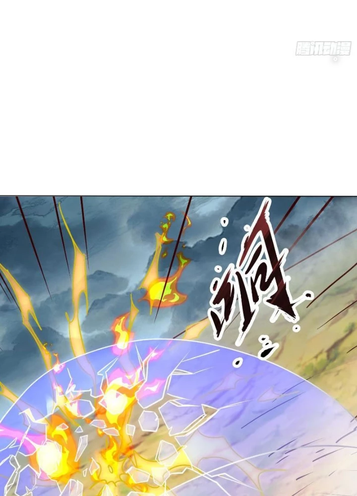 Thần Thiên Chí Tôn Chapter 54 - 85