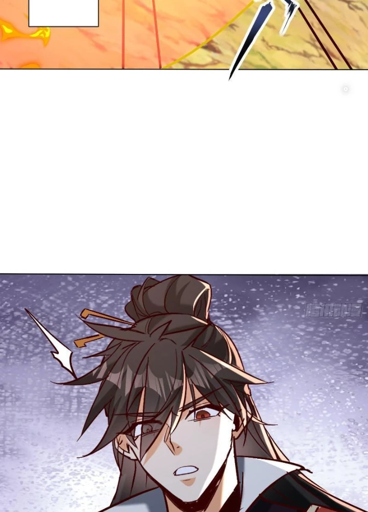 Thần Thiên Chí Tôn Chapter 54 - 91