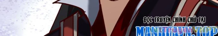 Thần Thiên Chí Tôn Chapter 54 - 92