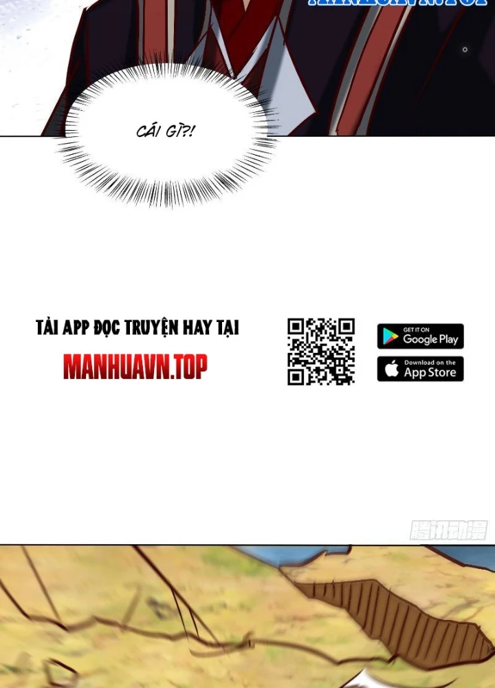 Thần Thiên Chí Tôn Chapter 54 - 93