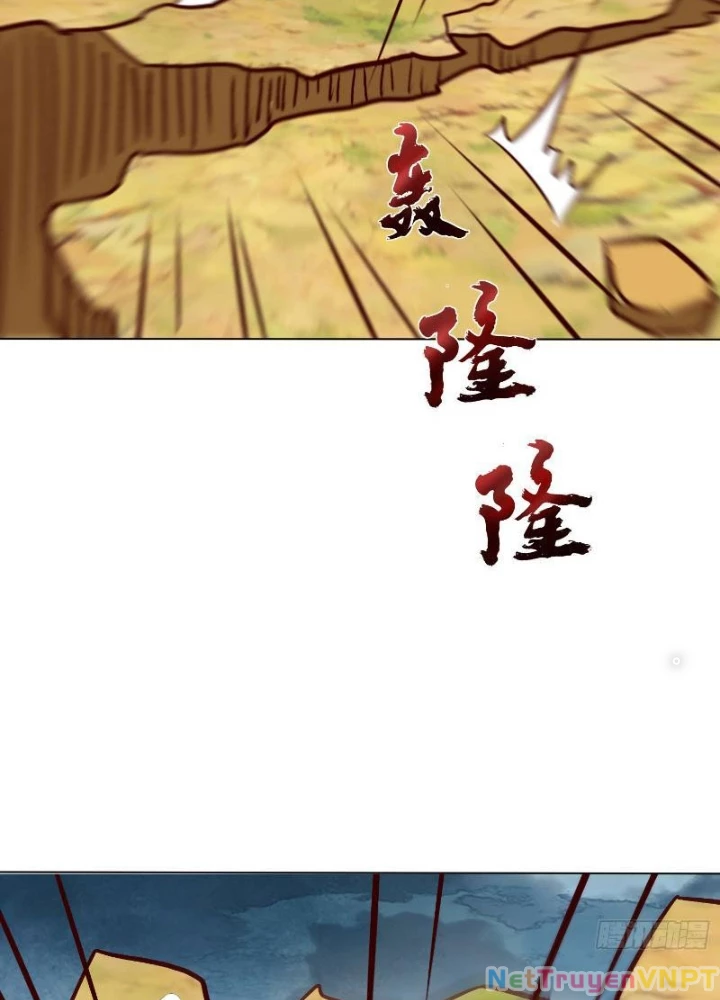 Thần Thiên Chí Tôn Chapter 54 - 95