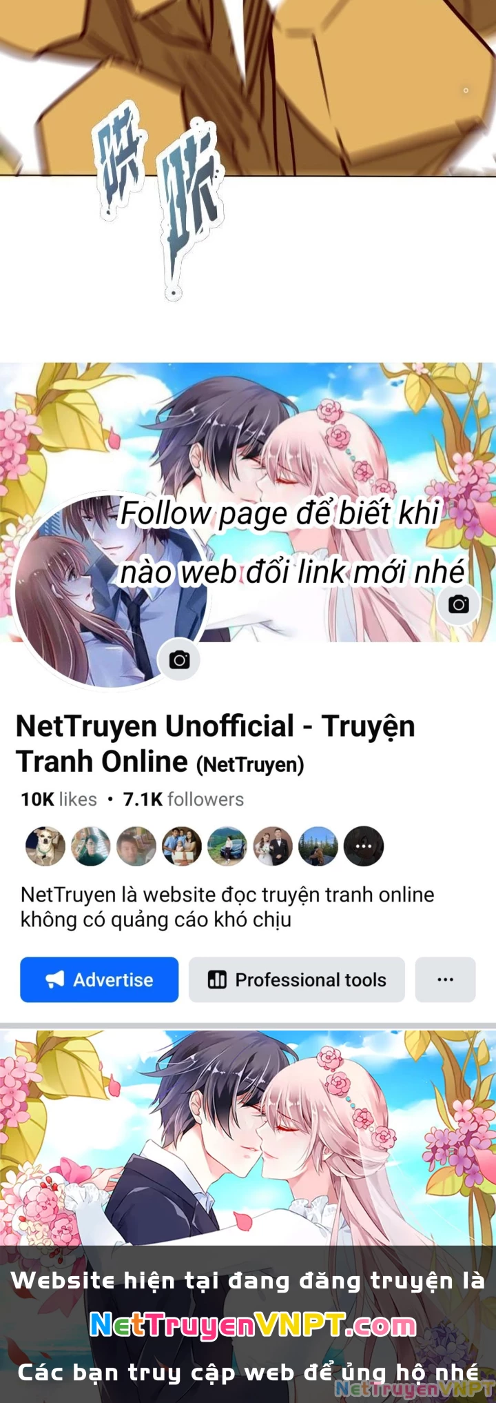 Thần Thiên Chí Tôn Chapter 54 - 99