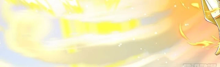 Thần Thiên Chí Tôn Chapter 55 - 2