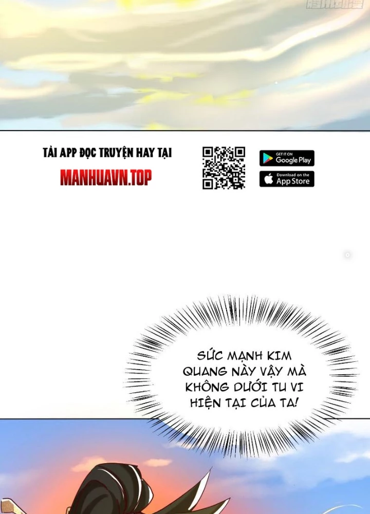 Thần Thiên Chí Tôn Chapter 55 - 3