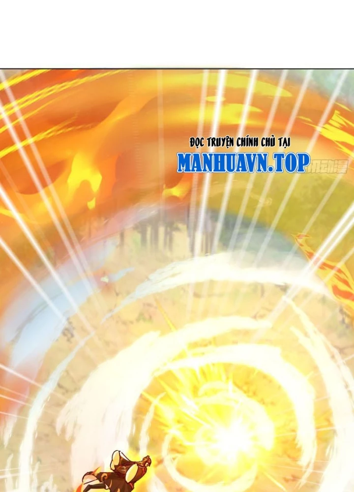 Thần Thiên Chí Tôn Chapter 55 - 7