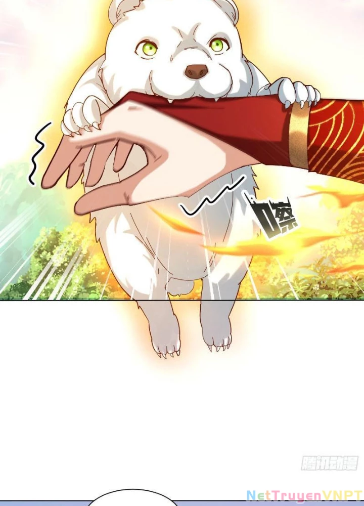 Thần Thiên Chí Tôn Chapter 55 - 17