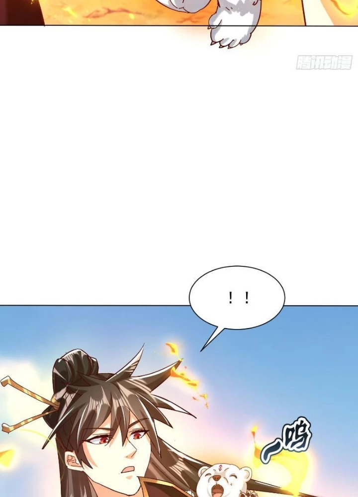 Thần Thiên Chí Tôn Chapter 55 - 23