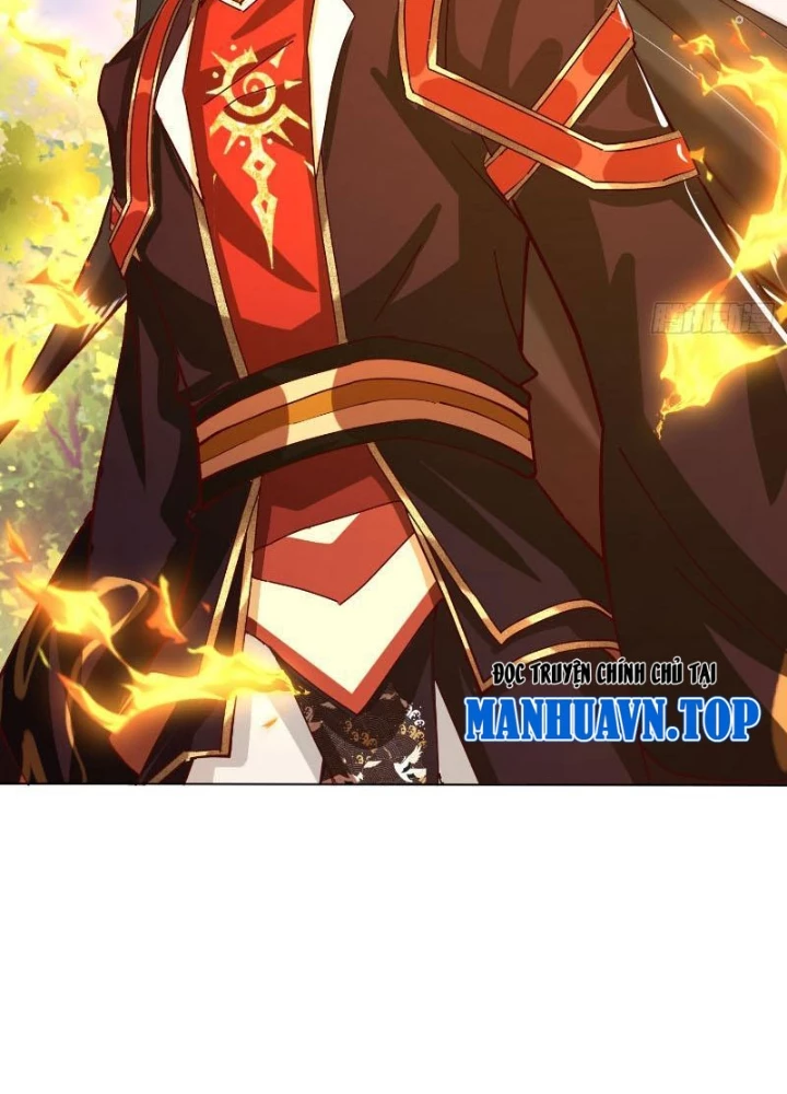 Thần Thiên Chí Tôn Chapter 55 - 25