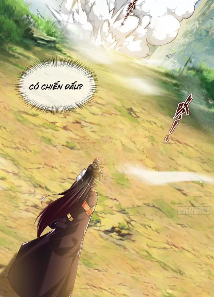 Thần Thiên Chí Tôn Chapter 55 - 33