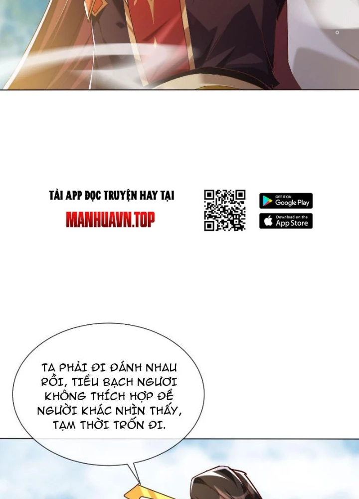 Thần Thiên Chí Tôn Chapter 55 - 37