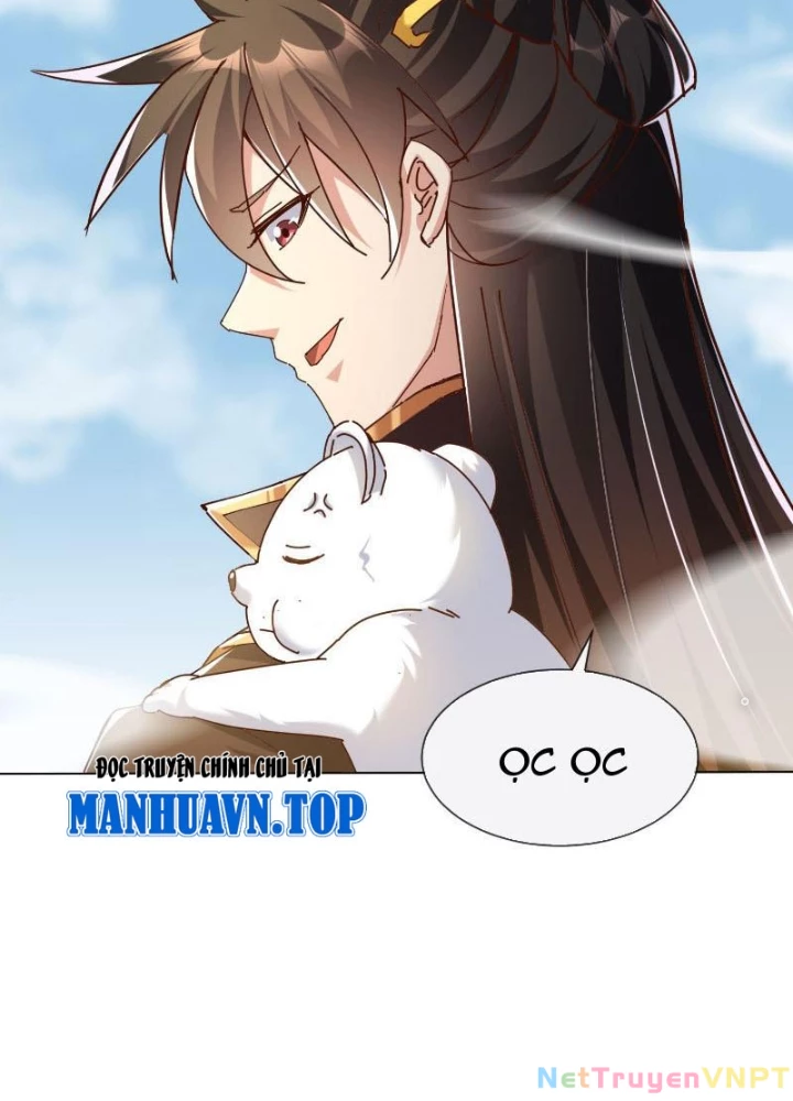 Thần Thiên Chí Tôn Chapter 55 - 39