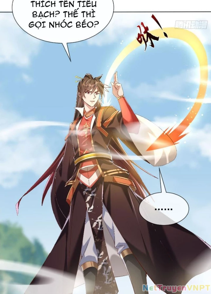 Thần Thiên Chí Tôn Chapter 55 - 41