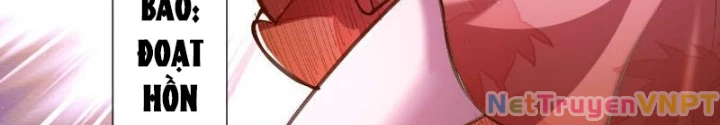 Thần Thiên Chí Tôn Chapter 55 - 52
