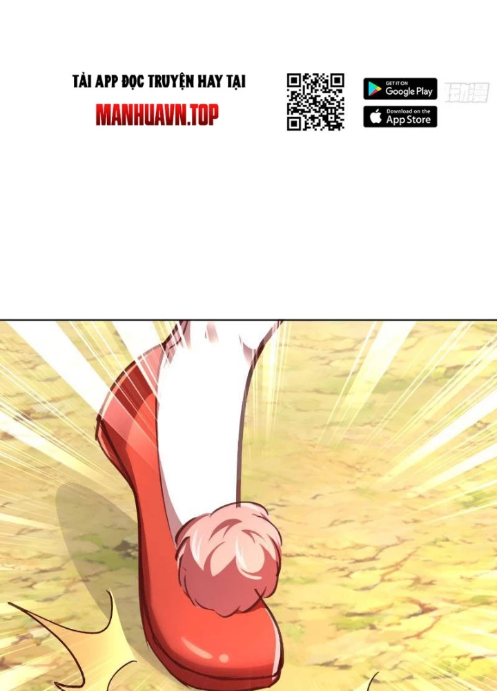 Thần Thiên Chí Tôn Chapter 55 - 63