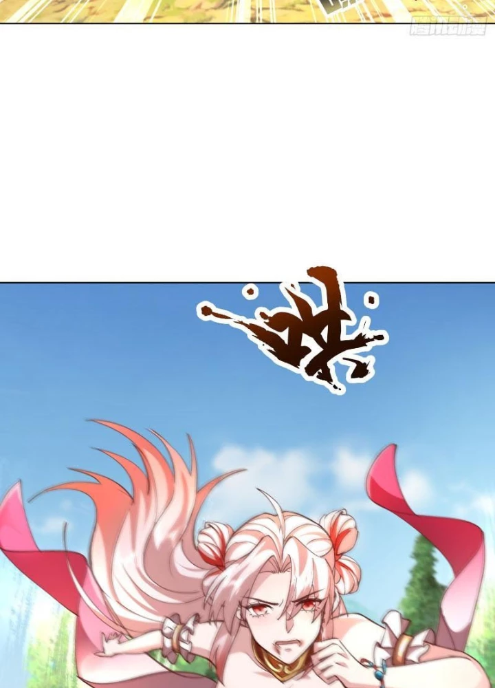 Thần Thiên Chí Tôn Chapter 55 - 65