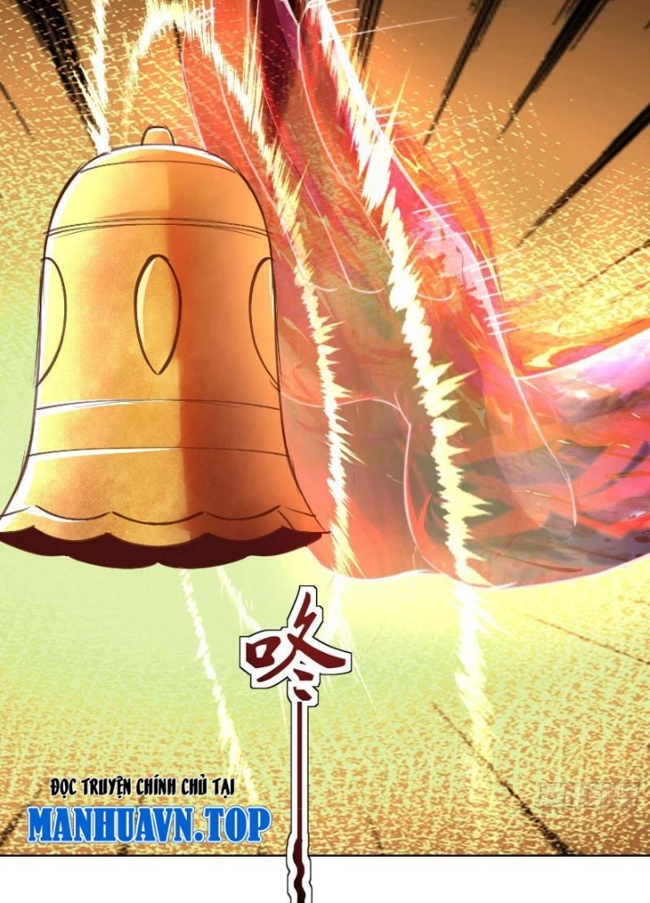 Thần Thiên Chí Tôn Chapter 55 - 69