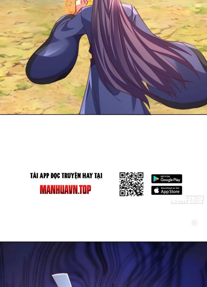 Thần Thiên Chí Tôn Chapter 55 - 73