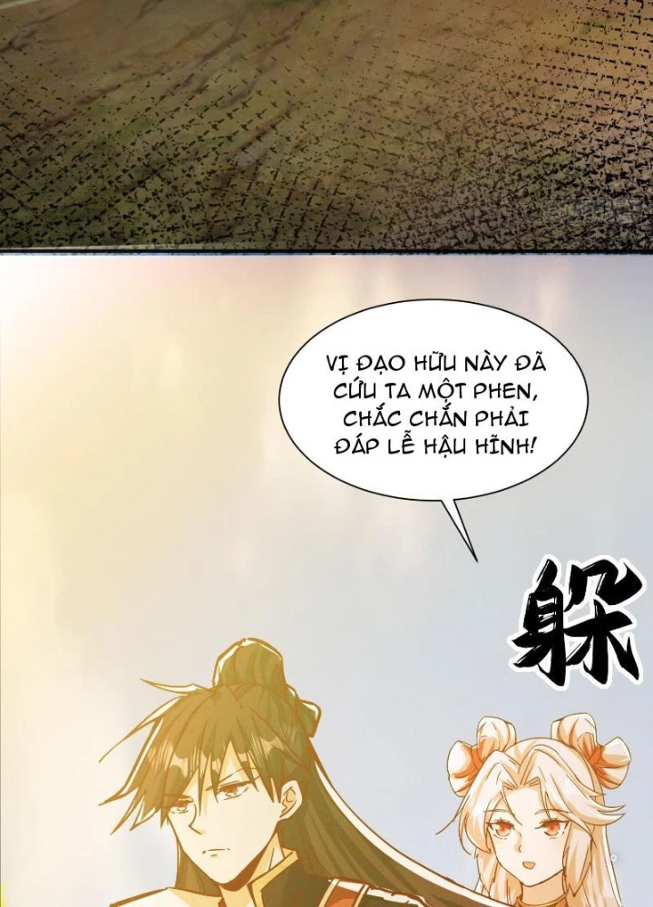Thần Thiên Chí Tôn Chapter 56 - 5