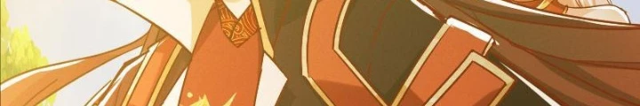 Thần Thiên Chí Tôn Chapter 56 - 6