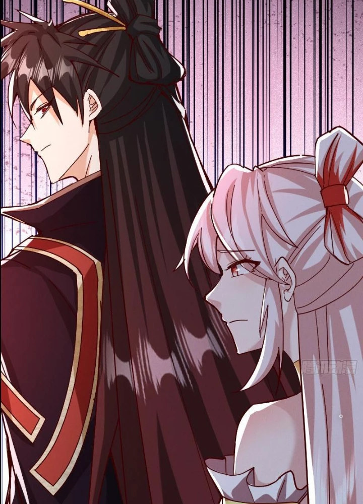 Thần Thiên Chí Tôn Chapter 56 - 11