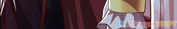 Thần Thiên Chí Tôn Chapter 56 - 12
