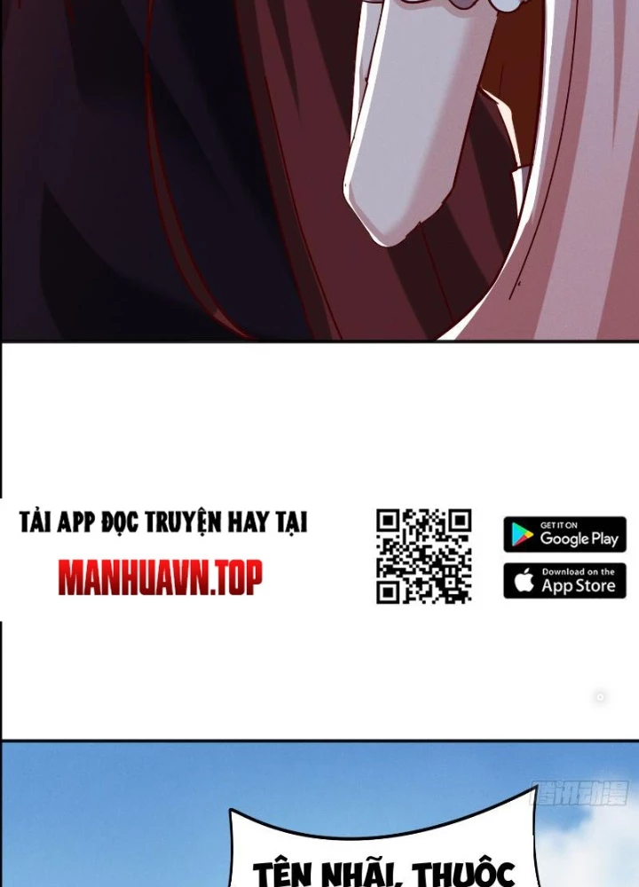 Thần Thiên Chí Tôn Chapter 56 - 13