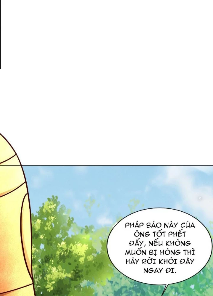 Thần Thiên Chí Tôn Chapter 56 - 19