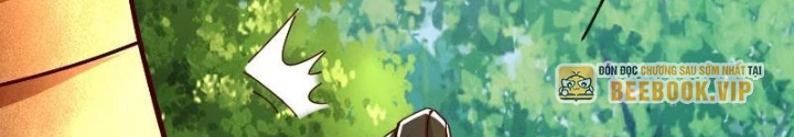 Thần Thiên Chí Tôn Chapter 56 - 20