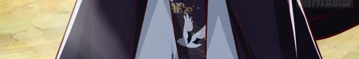 Thần Thiên Chí Tôn Chapter 56 - 22