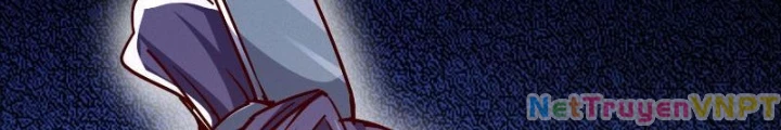 Thần Thiên Chí Tôn Chapter 56 - 24