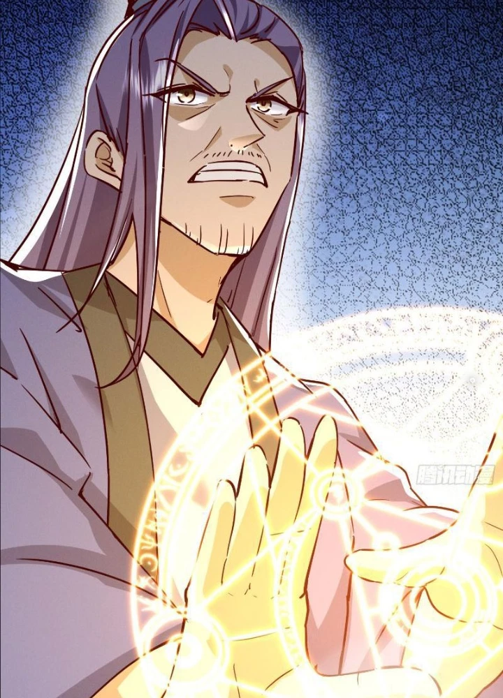 Thần Thiên Chí Tôn Chapter 56 - 25