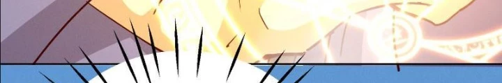 Thần Thiên Chí Tôn Chapter 56 - 26