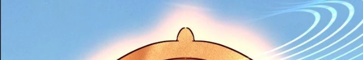 Thần Thiên Chí Tôn Chapter 56 - 28
