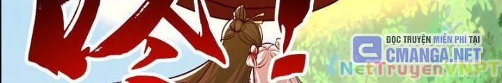 Thần Thiên Chí Tôn Chapter 56 - 30