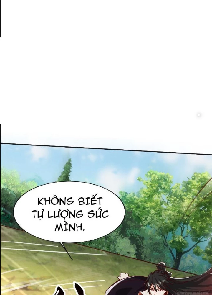 Thần Thiên Chí Tôn Chapter 56 - 33