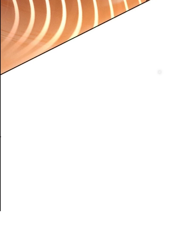 Thần Thiên Chí Tôn Chapter 56 - 37