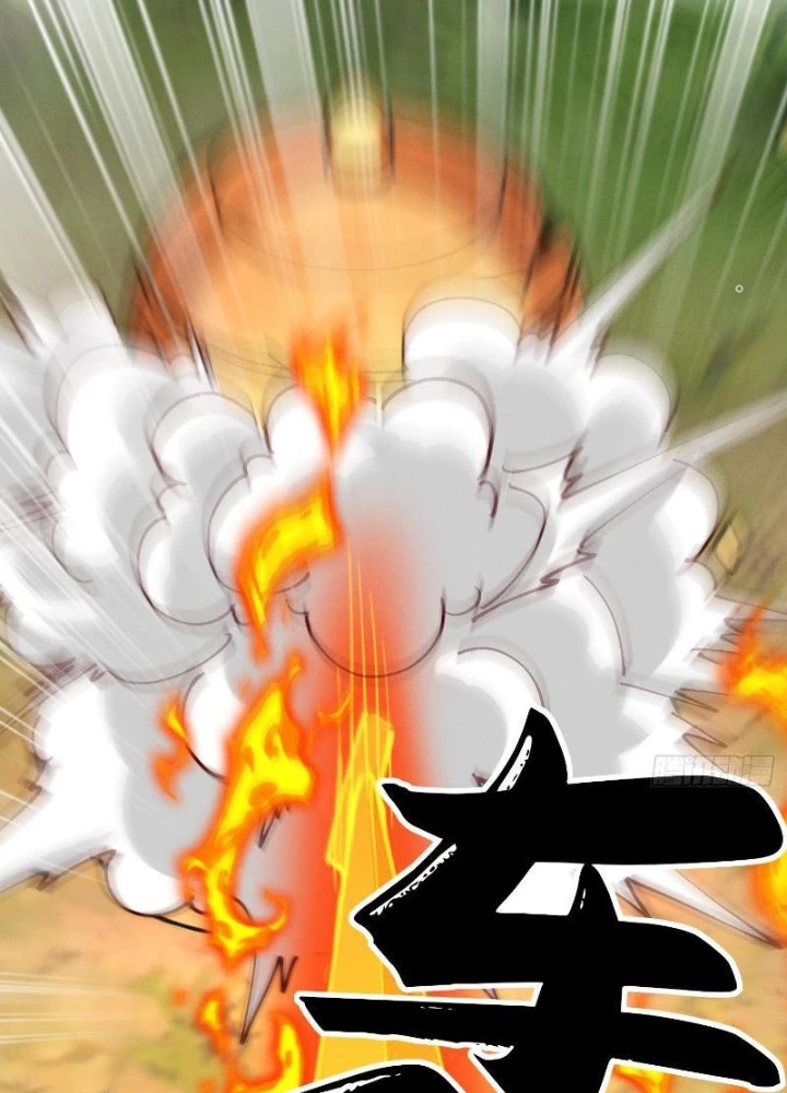 Thần Thiên Chí Tôn Chapter 56 - 39