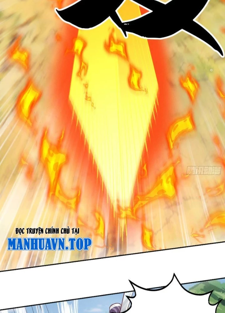 Thần Thiên Chí Tôn Chapter 56 - 41