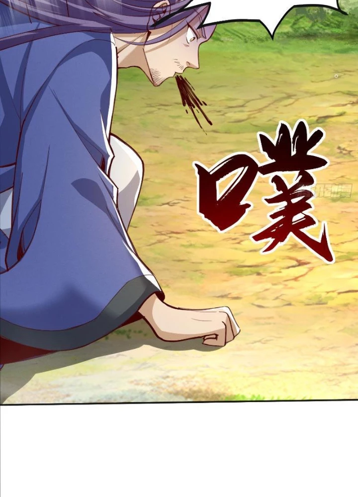 Thần Thiên Chí Tôn Chapter 56 - 43