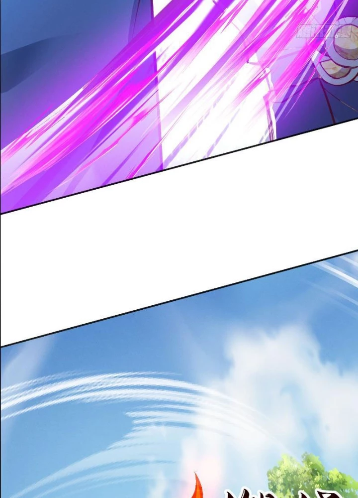 Thần Thiên Chí Tôn Chapter 56 - 47