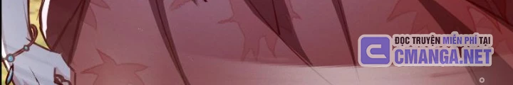 Thần Thiên Chí Tôn Chapter 56 - 50