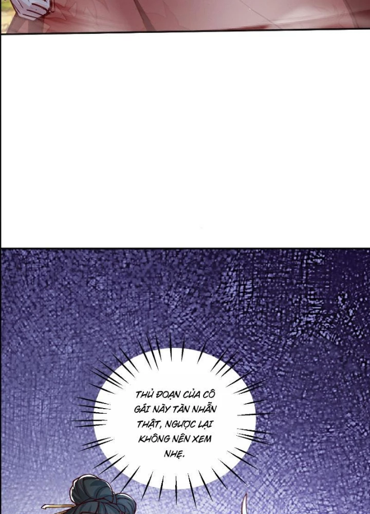 Thần Thiên Chí Tôn Chapter 56 - 51