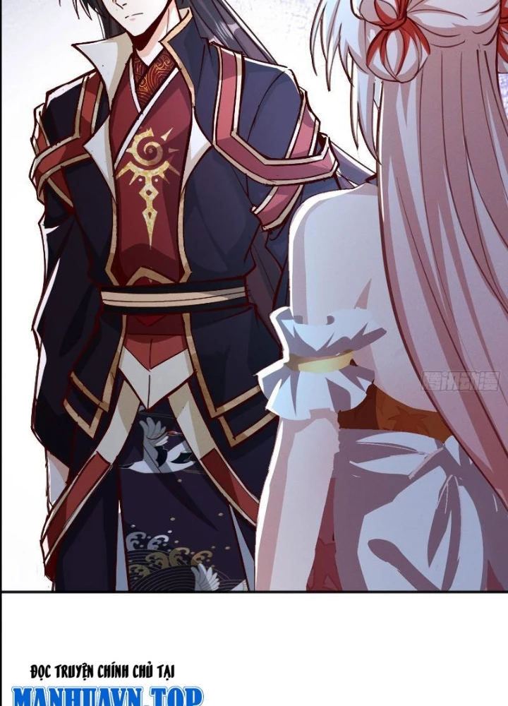 Thần Thiên Chí Tôn Chapter 56 - 53