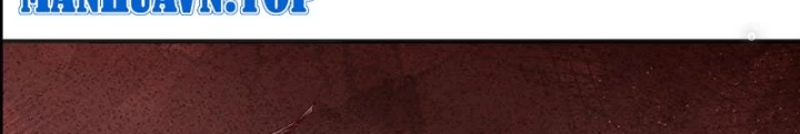 Thần Thiên Chí Tôn Chapter 56 - 54