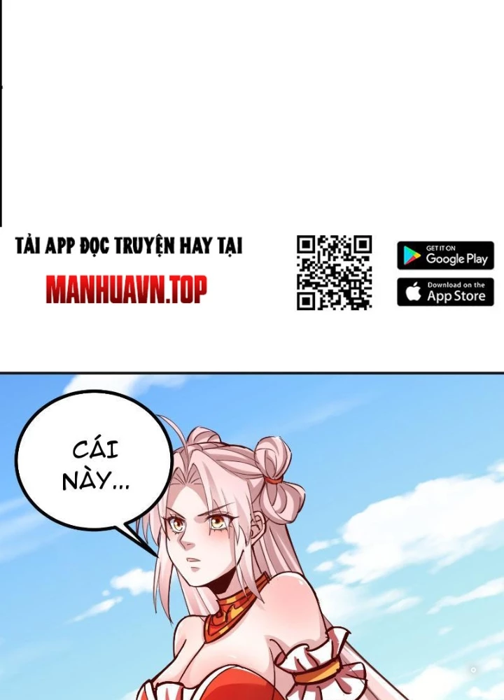 Thần Thiên Chí Tôn Chapter 56 - 57