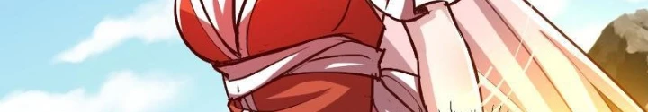 Thần Thiên Chí Tôn Chapter 56 - 58
