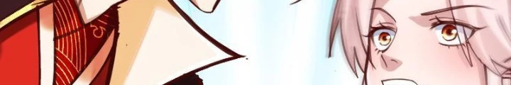 Thần Thiên Chí Tôn Chapter 56 - 60